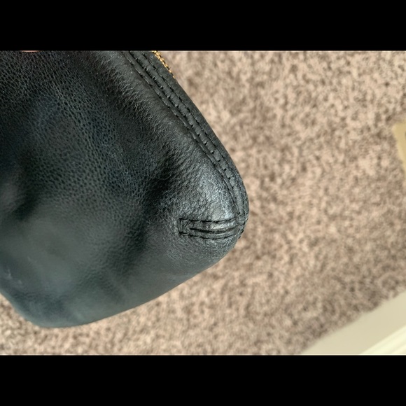 Kate Spade crossbody - Picture 6 of 7